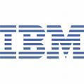 Ibm 40K7427
